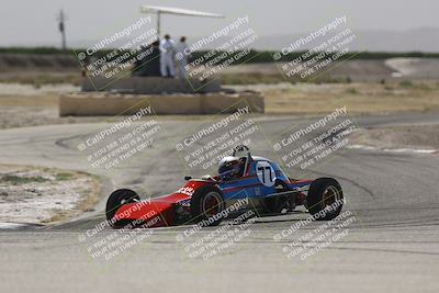 media/May-17-2025-VARA (Sat) [[ff3a2e4a11]]/Qualifying/Group 6/Off Ramp turn/